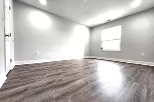3853 St Barnabas Rd, Suitland, MD 20746 - Photo 29