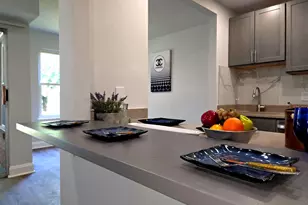 3853 St Barnabas Rd, Suitland, MD 20746 - Photo 7
