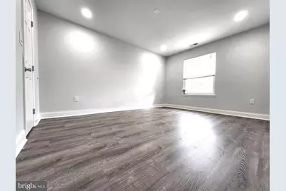3853 Saint Barnabas Road #102, Suitland, MD 20746 - Photo 29