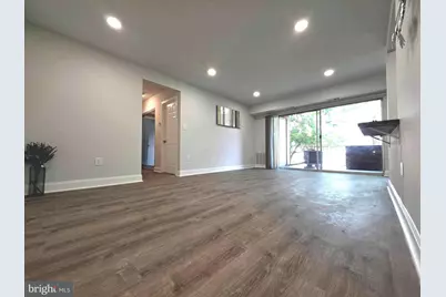 3853 Saint Barnabas Road #102, Suitland, MD 20746 - Photo 19