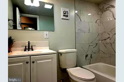 3853 Saint Barnabas Road #102, Suitland, MD 20746 - Photo 25