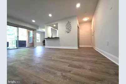 3853 Saint Barnabas Road #102, Suitland, MD 20746 - Photo 17