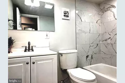 3853 Saint Barnabas Road #102, Suitland, MD 20746 - Photo 23