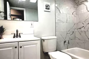 3853 St Barnabas Rd, Suitland, MD 20746 - Photo 23