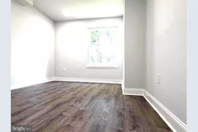 3853 Saint Barnabas Road #102, Suitland, MD 20746 - Photo 31
