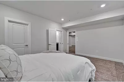 13805 Westerlo Court, Upper Marlboro, MD 20774 - Photo 31