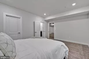 13805 Westerlo Ct, Upper Marlboro, MD 20774 - Photo 31