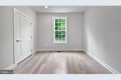 13805 Westerlo Court, Upper Marlboro, MD 20774 - Photo 21
