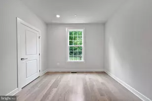 13805 Westerlo Ct, Upper Marlboro, MD 20774 - Photo 21