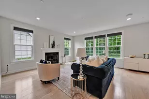 13805 Westerlo Ct, Upper Marlboro, MD 20774 - Photo 11