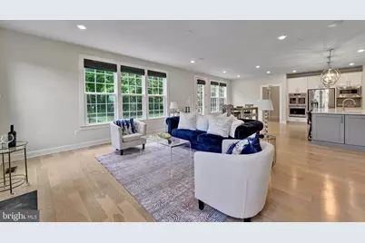 13805 Westerlo Court, Upper Marlboro, MD 20774 - Photo 13