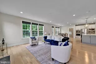 13805 Westerlo Ct, Upper Marlboro, MD 20774 - Photo 13
