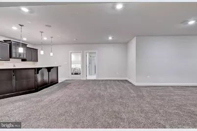 13805 Westerlo Court, Upper Marlboro, MD 20774 - Photo 43