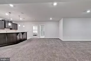13805 Westerlo Ct, Upper Marlboro, MD 20774 - Photo 43