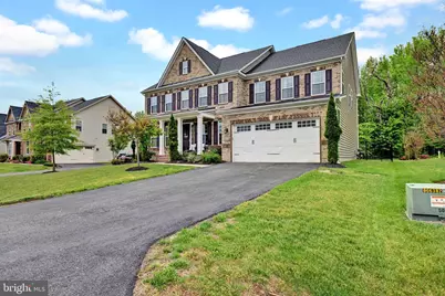 13805 Westerlo Court, Upper Marlboro, MD 20774 - Photo 61