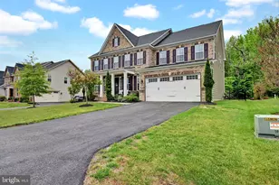 13805 Westerlo Ct, Upper Marlboro, MD 20774 - Photo 61