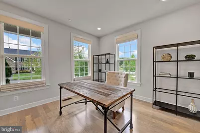 13805 Westerlo Court, Upper Marlboro, MD 20774 - Photo 19