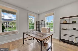 13805 Westerlo Ct, Upper Marlboro, MD 20774 - Photo 19