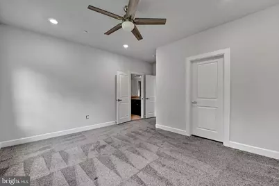 13805 Westerlo Court, Upper Marlboro, MD 20774 - Photo 53