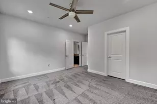 13805 Westerlo Ct, Upper Marlboro, MD 20774 - Photo 53