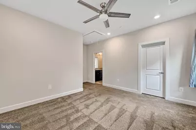 13805 Westerlo Court, Upper Marlboro, MD 20774 - Photo 49