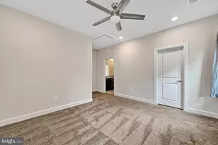13805 Westerlo Ct, Upper Marlboro, MD 20774 - Photo 49
