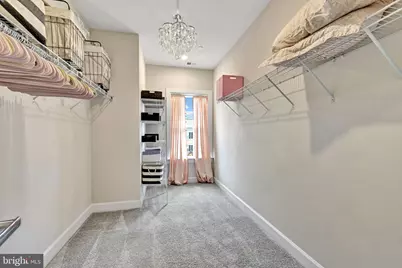 13805 Westerlo Court, Upper Marlboro, MD 20774 - Photo 23