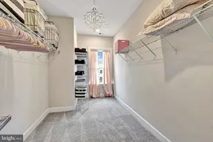 13805 Westerlo Ct, Upper Marlboro, MD 20774 - Photo 23