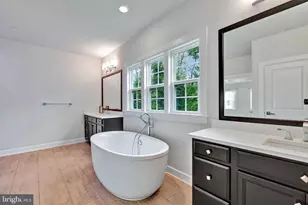 13805 Westerlo Ct, Upper Marlboro, MD 20774 - Photo 25
