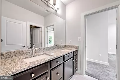 13805 Westerlo Court, Upper Marlboro, MD 20774 - Photo 51