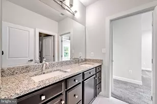 13805 Westerlo Ct, Upper Marlboro, MD 20774 - Photo 51