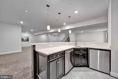 13805 Westerlo Court, Upper Marlboro, MD 20774 - Photo 39