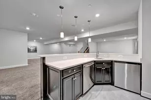 13805 Westerlo Ct, Upper Marlboro, MD 20774 - Photo 39