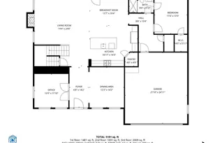 13805 Westerlo Ct, Upper Marlboro, MD 20774 - Photo 57