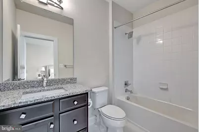 13805 Westerlo Court, Upper Marlboro, MD 20774 - Photo 47