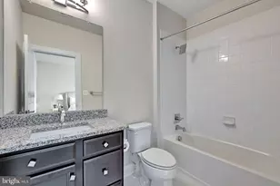 13805 Westerlo Ct, Upper Marlboro, MD 20774 - Photo 47