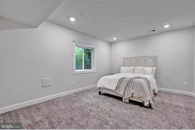 13805 Westerlo Court, Upper Marlboro, MD 20774 - Photo 29