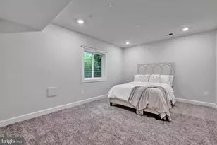 13805 Westerlo Ct, Upper Marlboro, MD 20774 - Photo 29