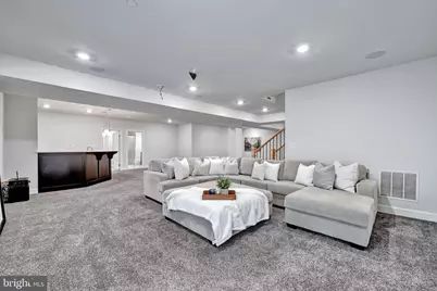 13805 Westerlo Court, Upper Marlboro, MD 20774 - Photo 45