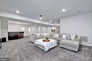 13805 Westerlo Ct, Upper Marlboro, MD 20774 - Photo 45