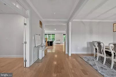 13805 Westerlo Court, Upper Marlboro, MD 20774 - Photo 15