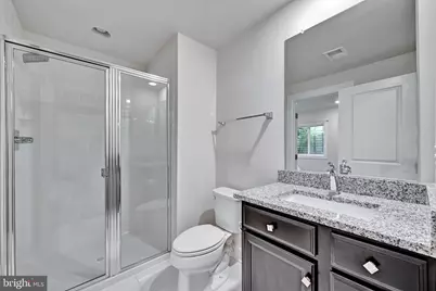 13805 Westerlo Court, Upper Marlboro, MD 20774 - Photo 33