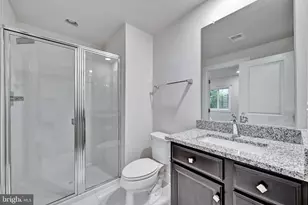 13805 Westerlo Ct, Upper Marlboro, MD 20774 - Photo 33