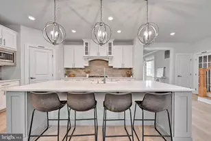13805 Westerlo Ct, Upper Marlboro, MD 20774 - Photo 3