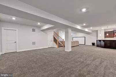 13805 Westerlo Court, Upper Marlboro, MD 20774 - Photo 41