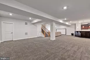 13805 Westerlo Ct, Upper Marlboro, MD 20774 - Photo 41