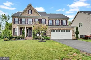 13805 Westerlo Ct, Upper Marlboro, MD 20774 - Photo 1