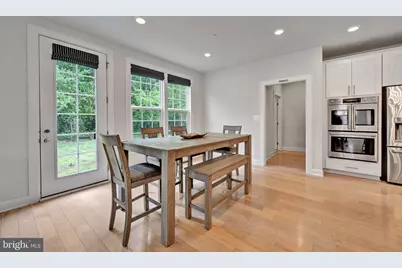 13805 Westerlo Court, Upper Marlboro, MD 20774 - Photo 9