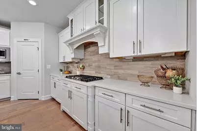 13805 Westerlo Court, Upper Marlboro, MD 20774 - Photo 5