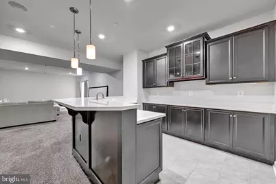 13805 Westerlo Court, Upper Marlboro, MD 20774 - Photo 37